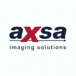 AXSA Imaging Solutions