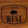 Company Tavern West