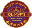 Company Kung Fu Thai  Chinese Restaurant