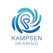 Company Kampsen Hearing