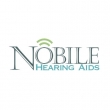 Nobile Hearing Aid Center