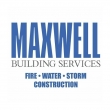 Company Maxwell Building Services
