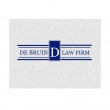 Company De Bruin Law Firm