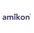 Amikon Co.,Ltd