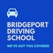 Company Bridgeport Driving School