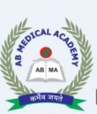 Abmedical