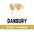 Company Danbury Event Planner