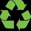 Plastic Recycling Corporation