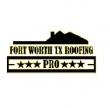 Company Fort Worth Tx Roofing Pro