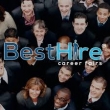 Company Best Hire Career Fairs