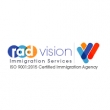 Company Radvision world consultancy
