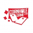 Company Cornhole Game
