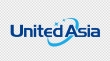 QINGDAO UNITED ASIA INDUSTRY CO.,LTD