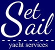 Company Set Sail Yacht Services