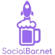 Socialbar