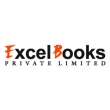 excelbooks