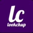 Company LookChup