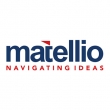 Company Matellio LLC