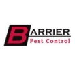 Company Barrier Pest Control