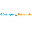 Günstiger Reisen