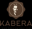 Company Kabera Global