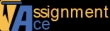 AssignmentAce UK