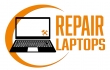 Company Repair Laptops