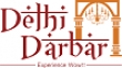 Delhidarbar