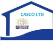 Company Cas Ltd