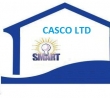 Cas Ltd