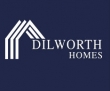 Dilworth Quality Homes Inc