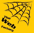 The Web Factory