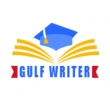 Gulf Writer