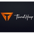 Trendhoop