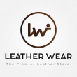 Leather Wear