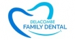Dentist Ballarat,Delacombe Family Dental