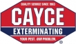 Company Cayce Exterminating Company, Inc.