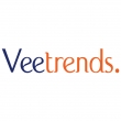 Veetrends