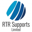 Company RTRSupports Limited