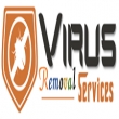 Virus Removal Services