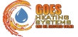Boilers San Antonio - A Full Service Boiler Sales Company 