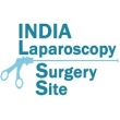 Company India Laparoscopy Surgery Site Group