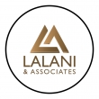 Lalani  Associates