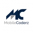 Company MobileCoderz