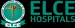 Company ELCE Hospital