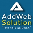 Company AddWeb Solution