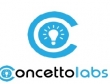 Concetto Labs