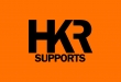HKR Supports
