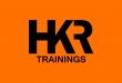 Company HKR Trainings