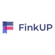 Company FinkUP